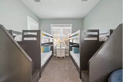 39 Thyme Street, Santa Rosa Beach, FL 32459 - Photo 30