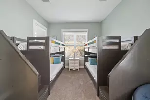 39 Thyme St, Santa Rosa Beach, FL 32459 - Photo 30