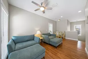 39 Thyme St, Santa Rosa Beach, FL 32459 - Photo 18