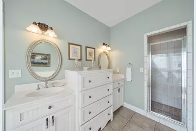 39 Thyme Street, Santa Rosa Beach, FL 32459 - Photo 22