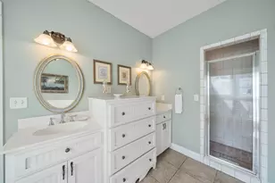 39 Thyme St, Santa Rosa Beach, FL 32459 - Photo 22