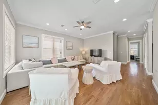 39 Thyme St, Santa Rosa Beach, FL 32459 - Photo 10