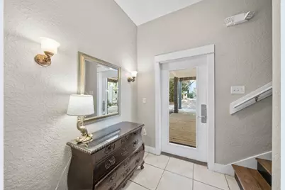 39 Thyme Street, Santa Rosa Beach, FL 32459 - Photo 40