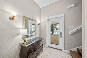 39 Thyme St, Santa Rosa Beach, FL 32459 - Photo 40