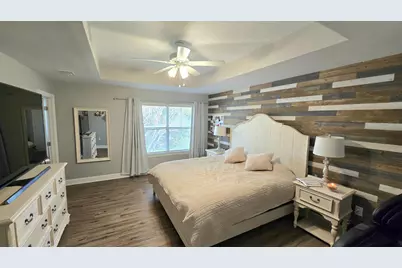 59 Bald Eagle Court # 2-F, Santa Rosa Beach, FL 32459 - Photo 20