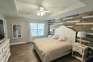 59 Bald Eagle Ct, Santa Rosa Beach, FL 32459 - Photo 20