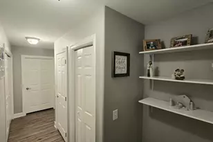 59 Bald Eagle Ct, Santa Rosa Beach, FL 32459 - Photo 28