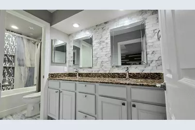 59 Bald Eagle Court # 2-F, Santa Rosa Beach, FL 32459 - Photo 24