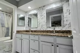 59 Bald Eagle Ct, Santa Rosa Beach, FL 32459 - Photo 24