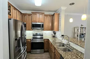 59 Bald Eagle Ct, Santa Rosa Beach, FL 32459 - Photo 6