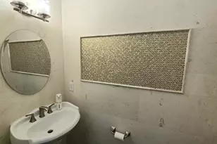 59 Bald Eagle Ct, Santa Rosa Beach, FL 32459 - Photo 16