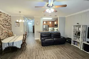 59 Bald Eagle Ct, Santa Rosa Beach, FL 32459 - Photo 8