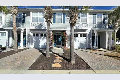 59 Bald Eagle Court # 2-F, Santa Rosa Beach, FL 32459 - Photo 1