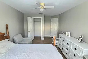 59 Bald Eagle Ct, Santa Rosa Beach, FL 32459 - Photo 34