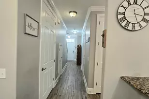 59 Bald Eagle Ct, Santa Rosa Beach, FL 32459 - Photo 4