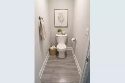 7133 Leisure Street, Navarre, FL 32566 - Photo 8