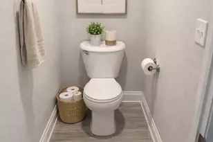 7133 Leisure St, Navarre, FL 32566 - Photo 8