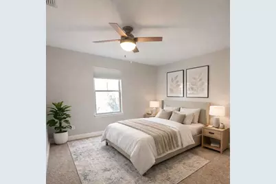 7133 Leisure Street, Navarre, FL 32566 - Photo 4