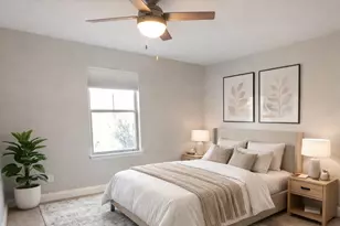 7133 Leisure St, Navarre, FL 32566 - Photo 4