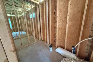 4728 Bay Breeze Dr, Gulf Breeze, FL 32563 - Photo 14