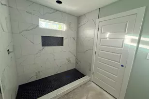 4728 Bay Breeze Dr, Gulf Breeze, FL 32563 - Photo 22