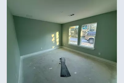 4728 Bay Breeze Drive, Gulf Breeze, FL 32563 - Photo 18