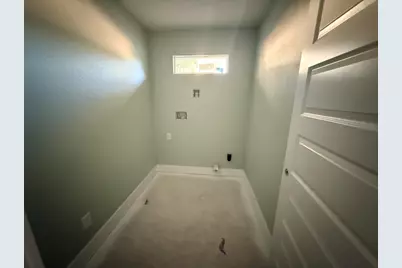 4728 Bay Breeze Drive, Gulf Breeze, FL 32563 - Photo 20