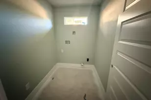 4728 Bay Breeze Dr, Gulf Breeze, FL 32563 - Photo 20