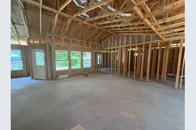 4728 Bay Breeze Drive, Gulf Breeze, FL 32563 - Photo 16