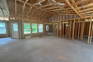 4728 Bay Breeze Dr, Gulf Breeze, FL 32563 - Photo 16