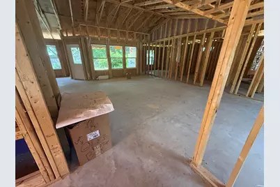 4728 Bay Breeze Drive, Gulf Breeze, FL 32563 - Photo 6