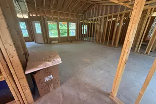 4728 Bay Breeze Dr, Gulf Breeze, FL 32563 - Photo 6