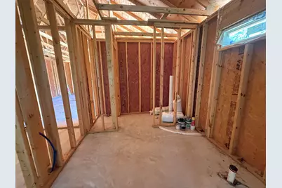 4728 Bay Breeze Drive, Gulf Breeze, FL 32563 - Photo 10