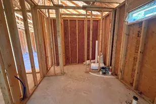 4728 Bay Breeze Dr, Gulf Breeze, FL 32563 - Photo 10