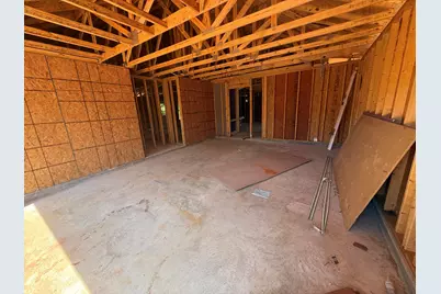 4728 Bay Breeze Drive, Gulf Breeze, FL 32563 - Photo 4