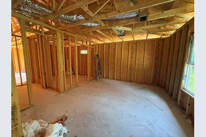 4728 Bay Breeze Drive, Gulf Breeze, FL 32563 - Photo 8