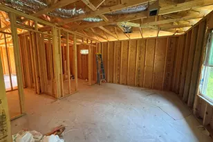 4728 Bay Breeze Dr, Gulf Breeze, FL 32563 - Photo 8