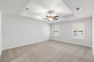 5747 Marigold Loop, Crestview, FL 32539 - Photo 20