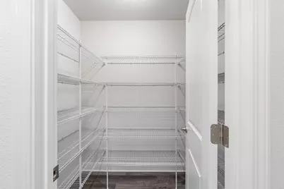 5747 Marigold Loop, Crestview, FL 32539 - Photo 30