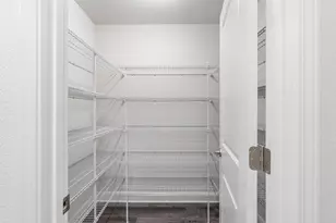 5747 Marigold Loop, Crestview, FL 32539 - Photo 30