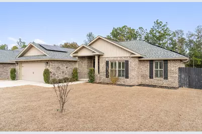 5747 Marigold Loop, Crestview, FL 32539 - Photo 2