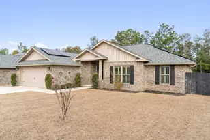 5747 Marigold Loop, Crestview, FL 32539 - Photo 2