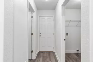 5747 Marigold Loop, Crestview, FL 32539 - Photo 28