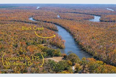 175 Wildwood Drive, Freeport, FL 32439 - Photo 2