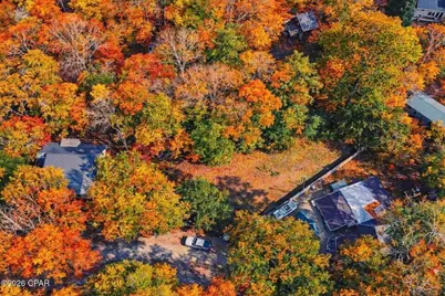 175 Wildwood Drive, Freeport, FL 32439 - Photo 4