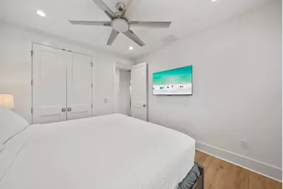 153 Cedar Street, Santa Rosa Beach, FL 32459 - Photo 60