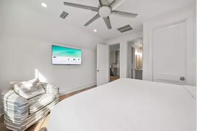 153 Cedar Street, Santa Rosa Beach, FL 32459 - Photo 50