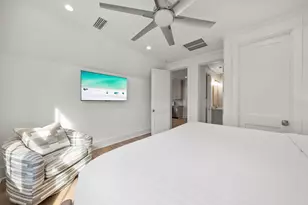 153 Cedar St, Santa Rosa Beach, FL 32459 - Photo 50