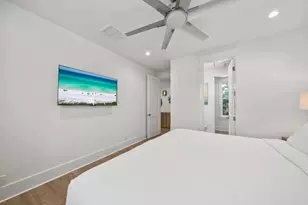 153 Cedar St, Santa Rosa Beach, FL 32459 - Photo 44