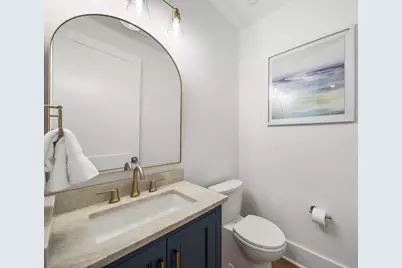 153 Cedar Street, Santa Rosa Beach, FL 32459 - Photo 38